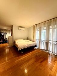 Kew Crescent (D16), Detached #560095941